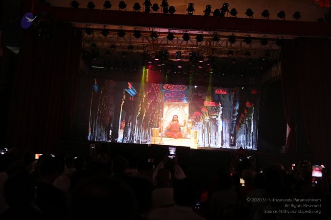 20171217 Photo 2794 1QfDJYk2K D8 zOxtxQjOl9bZG-MlEhgd.JPG