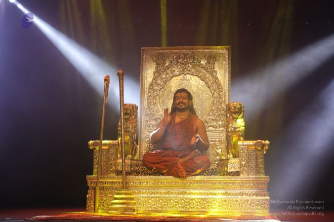 20171217 Photo 2814 1H44JigtRSmdUNHWmBhfbo5o3u5f2u4z .JPG