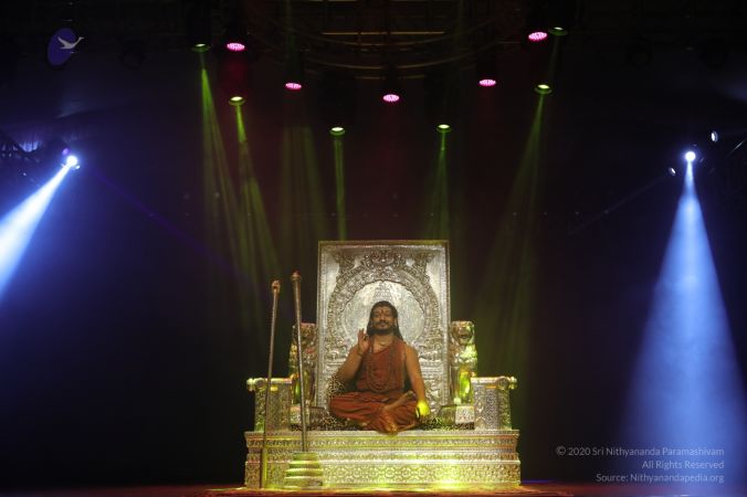 20171217 Photo 2824 1MzRnUQ4L-deZyYdaumf4CW1-zOrlniwd.JPG