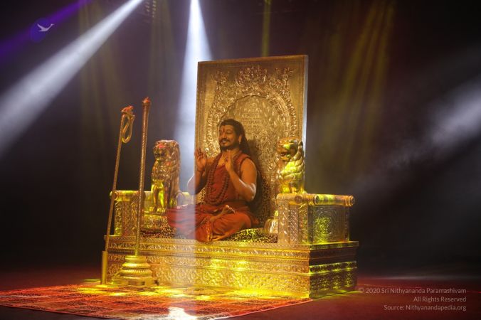 20171217 Photo 2828 18hvP2F7C1C8eFmIf0BjH3IJR7xmKDFNc.JPG