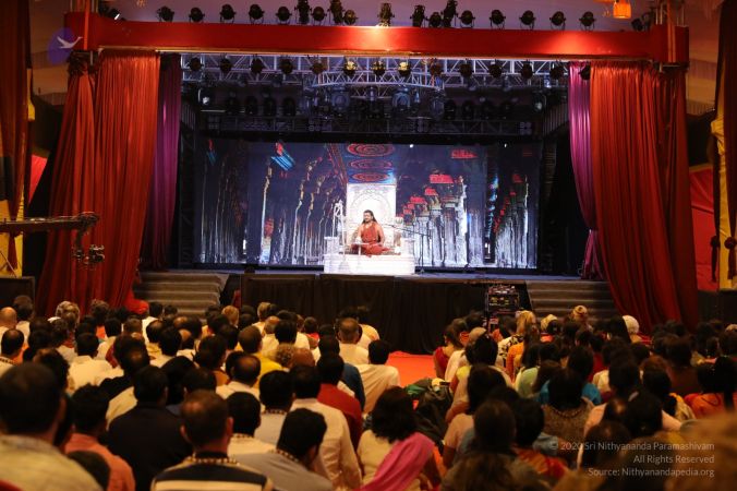 20171217 Photo 2869 14t92XxKWxXPDTNx1 541zX4pSw6jbyWN.JPG