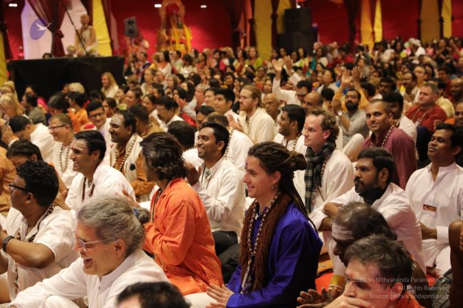 20171217 Photo 2906 1c8Z7Sr0y663Lz1s67g4unh25Pr4KlVYB.JPG