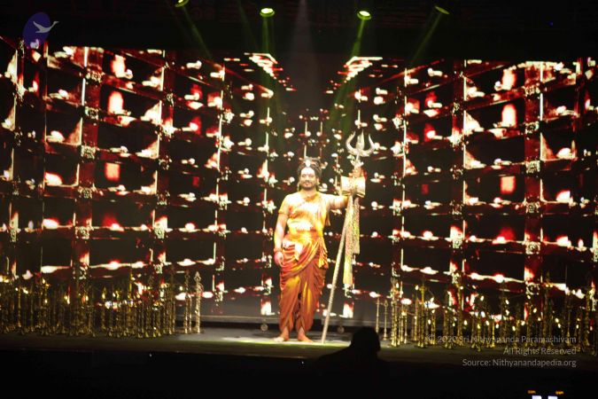 20171218 Photo 1004 1jsm2xgzyXGa5WWekWFkGMlnKn3kGxbtc.JPG