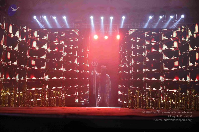 File:20171218 Photo 1006 1kHduw68gNAr4hC1BK KIUptSCrMZNM-i.JPG