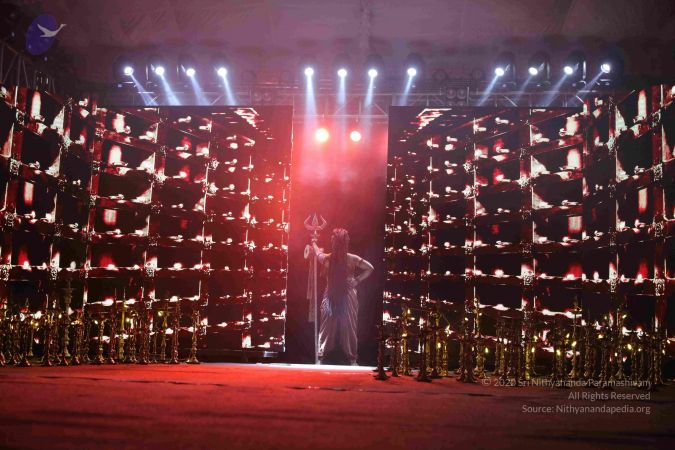 20171218 Photo 1011 1vey7ateFLQN-fm4N hXhU5JPdm0Qg9sP.JPG