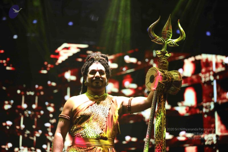 File:20171218 Photo 1041 1oHvmqvfSlEwmqLwAU-yeVwBzVm2ag9f9.JPG