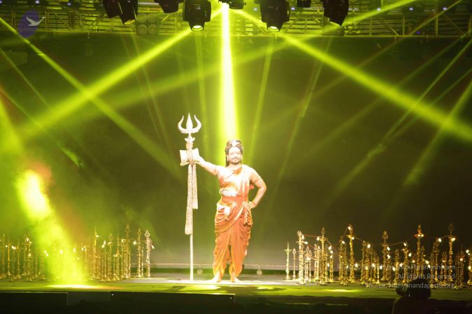 20171218 Photo 1045 1UEULBb09brysbDPdwXGfR53tKEtBpHJ2.JPG