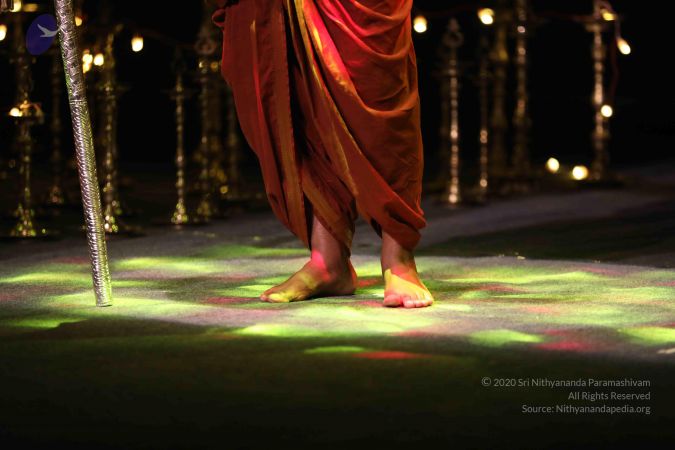 20171218 Photo 1078 1iVAW4t2kvdCyAwfTcq3ZRohb-Jt4AeRB.JPG