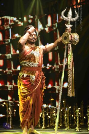 20171218 Photo 1078 1qippcyJtY3UQAqbEq18hsJQzxtr95qFv.JPG