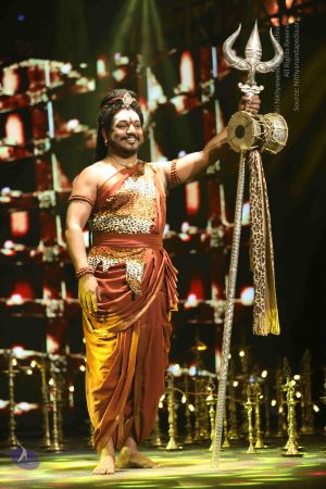 20171218 Photo 1091 1-1T1LWZ2kuRinWhdMVTI9iGC2opUsPXe.JPG