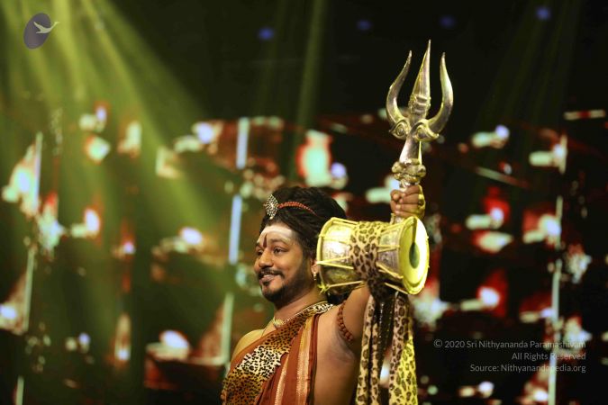 20171218 Photo 1091 1chd5qJB2yZyP2WOCfwLqwcGNl vJhomd.JPG