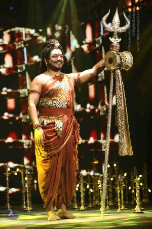 20171218 Photo 1093 1ij3-LmZg8gyRbpquZHDO1 LNT0EEunr0.JPG