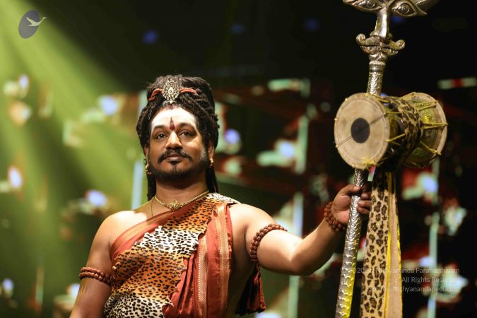 20171218 Photo 1106 1hectV2nX1aUyDAR450DLIvWB0NCt2wyG.JPG