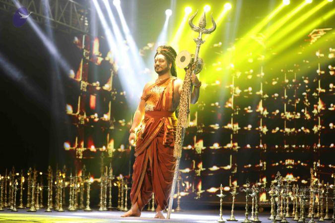 20171218 Photo 1118 1mGh05uMboSLNw0zDQFkoyJk qIXgQiWF.JPG