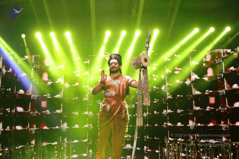 File:20171218 Photo 1134 1tc8RplALYwR0sPkXVNG4c5pRDBIhlJM .JPG