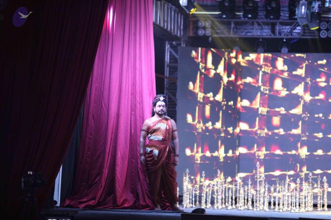 20171218 Photo 1144 1svEDE-qiKbcaovZiEFDnUZHXe-dGCjIr.JPG