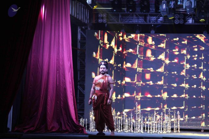 20171218 Photo 1157 1W3e9UoLi18 ZZg6G1ozBCIe3q-vdck5x.JPG