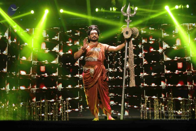 20171218 Photo 1168 1E4U hVYxF1dMJjMVwaNogvG2GFjcHoHF.JPG