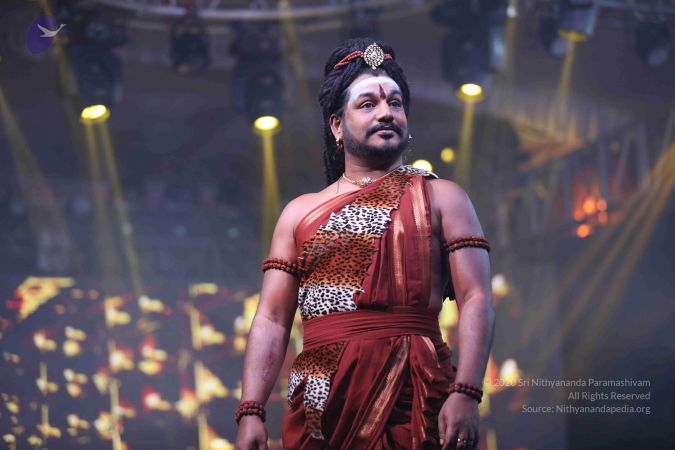 20171218 Photo 1192 1K1scS-z dBjMdDv5n7mfxKZLVjb9dP1k.JPG