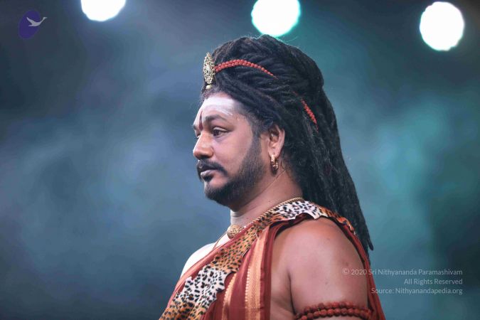 20171218 Photo 1199 1etx0huYErCdJpu8iINn7FQ9pDF1Xp61 .JPG