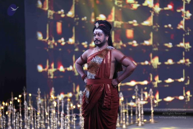 20171218 Photo 1208 1gA4KqI4knn4pry-f0CeRusrdaPkqo4vX.JPG