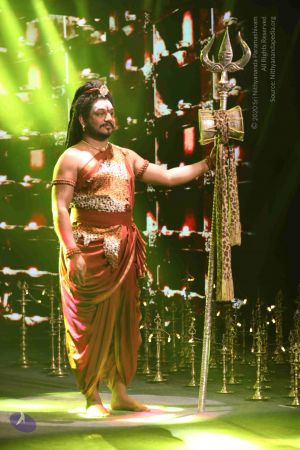 20171218 Photo 1221 1zzaW6iN-nh62lD53nmP3oJ145ld5rtko.JPG