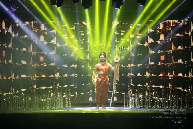 20171218 Photo 1224 1jyRwhCnXsrYx8WdKLg5xEedg-W2voxMc.JPG