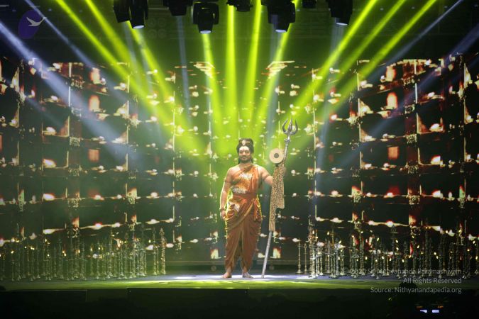 20171218 Photo 1225 1tNh7ilbilCIqA6sKMTLfACom5jH5PLpY.JPG