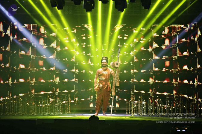 20171218 Photo 1228 181UZiNUG3I10eTon95wIwyHPBIbs7Shz.JPG