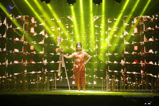 20171218 Photo 1276 1XGJPPxKeomZJ7125bqivjMOf-B7HmIwR.JPG