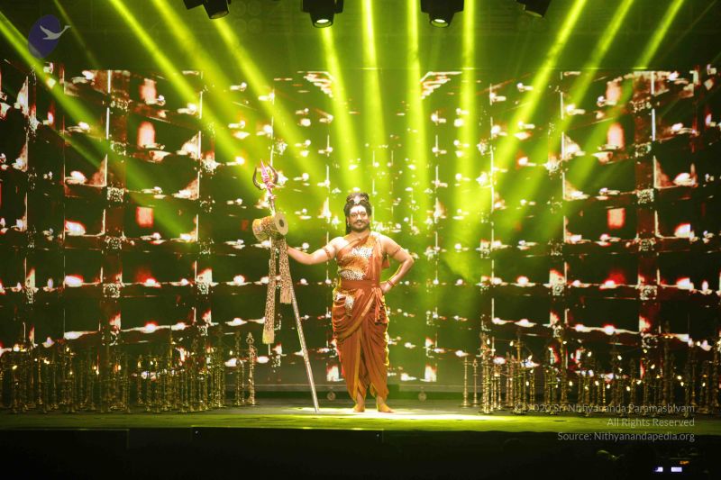 File:20171218 Photo 1276 1XGJPPxKeomZJ7125bqivjMOf-B7HmIwR.JPG