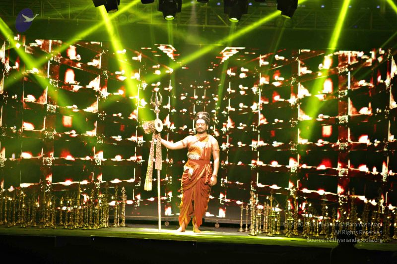 File:20171218 Photo 1279 1LV0ti3jY5JG-ZgVdshmaSiRp6saWMLcI.JPG