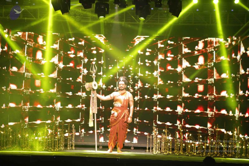 File:20171218 Photo 1280 1fTvsK3C9Eyguc8YW15JUWZHEnkxXn7sZ.JPG