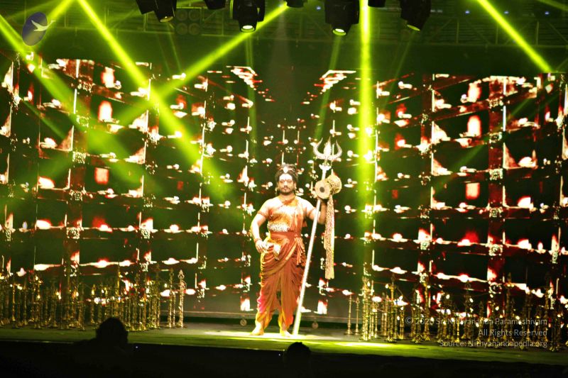 File:20171218 Photo 1285 1morUq-ylDB1k7e6Q-B0-JUrjcMXMLaPp.JPG