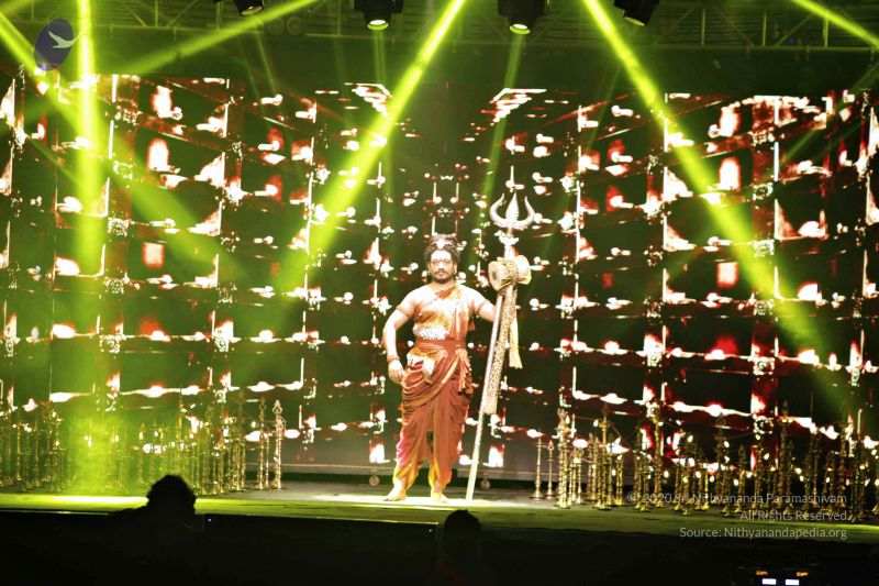 File:20171218 Photo 1286 11EAXcYY91dE4jDEyUyWqvzD2feIG1hb .JPG