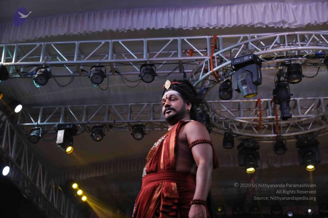 20171218 Photo 1299 1Vy6AB9ZO8RUe9k5yRb4Pe3MsoaCvbPCC.JPG