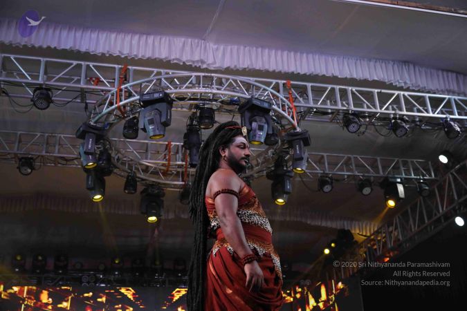 20171218 Photo 1315 1wzdA kxKKVjIZ9pcVyf9QP6CE2pcAugx.JPG