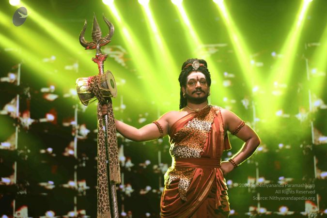 20171218 Photo 1324 1MldTyGlO6CdKAc0fKtbAuS5dvUR5gltK.JPG