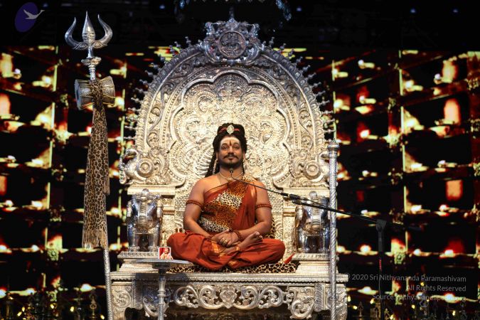 20171218 Photo 1333 1e05nIpVXZjSC9h1FFvfD780yEFi5v6it.JPG