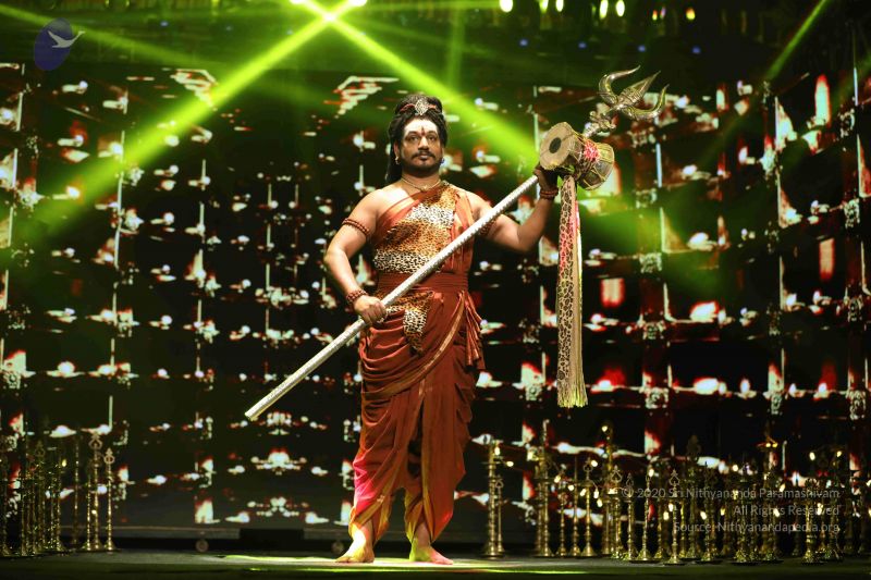 File:20171218 Photo 1338 1ExSREhudHqJPCHSHcCfiY4Sh9RGBk3qU.JPG