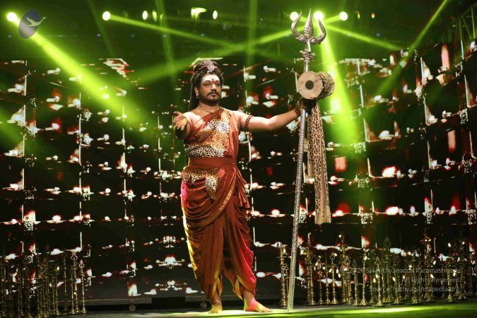 20171218 Photo 1354 18UjJzWa6mbfjvxlxGds ABtAH0Mu4vDl.JPG