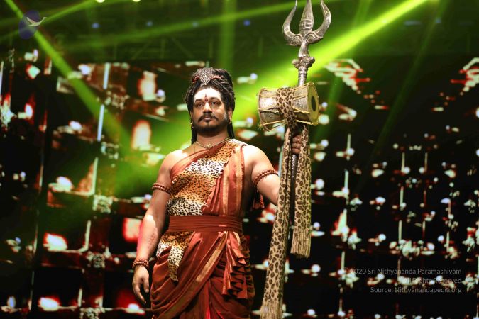 20171218 Photo 1364 1Vkt6e3elG9HK5PwruC5XIVzR4eT5cVol.JPG