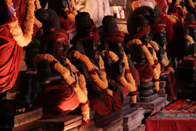 20171218 Photo 1370 15pHL6eT2a2XIiMQjoGHYfY-TAhCsaTK-.JPG