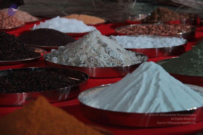 20171218 Photo 1384 17X349hpcBflf8e1SCMEqbrB9ntHpnL-l.JPG