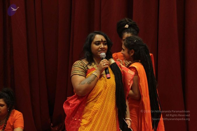 20171218 Photo 1397 1hO2l aTsZob-gkgrW2-GUmJ7WiHdXLy1.JPG