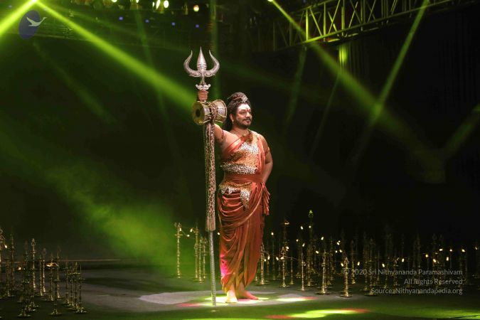 20171218 Photo 1399 1cFDMQHzd aLMB0sHG4LyhzyA5N2BzXtk.JPG