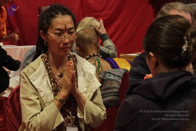 20171218 Photo 1414 1CRf5eBWojt3BptFkjousf3rdQ0OCO48w.JPG