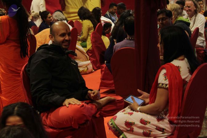 20171218 Photo 1420 15j9fdqkowYfwO-Okzbq69ik7ubCqnmHB.JPG