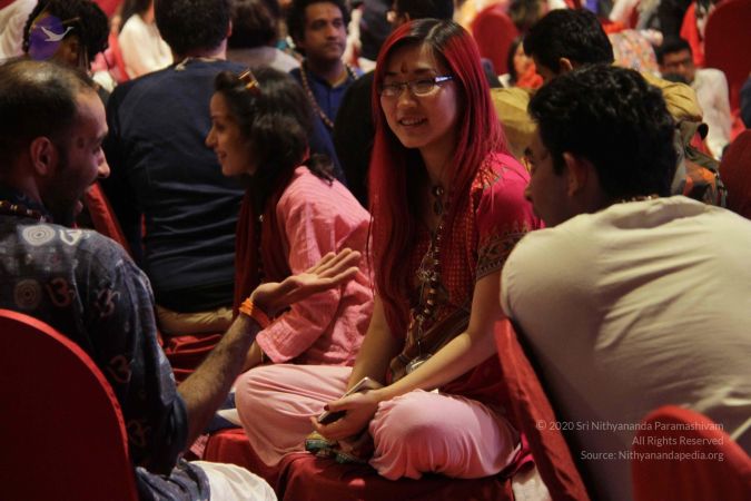 20171218 Photo 1453 1NXNNzEHM9wzdwr-mF2xv7Z-cf bQjiQ3.JPG