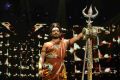 Thumbnail for version as of 20:28, 15 January 2021